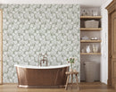 Mulberry Wallpaper by Gooseberry Moon