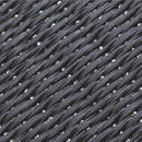 Saien -Sparkle- BLACK INK