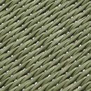 Saien -Sparkle- SILVER GREEN