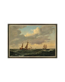 Sailboats
