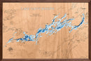 Saint Joseph (Kenora)