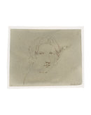 Salomé - Artist's Original Artwork