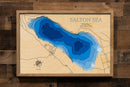 Salton Sea (Imperial)