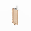 Samla Leather Sheath