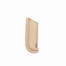 Samla Leather Sheath