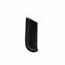 Samla Leather Sheath