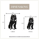Samoyed