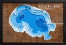 Sand (Sawyer)