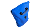 Sand Bag Deluxe - 4 Pack