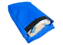 Sand Bag Deluxe - 4 Pack