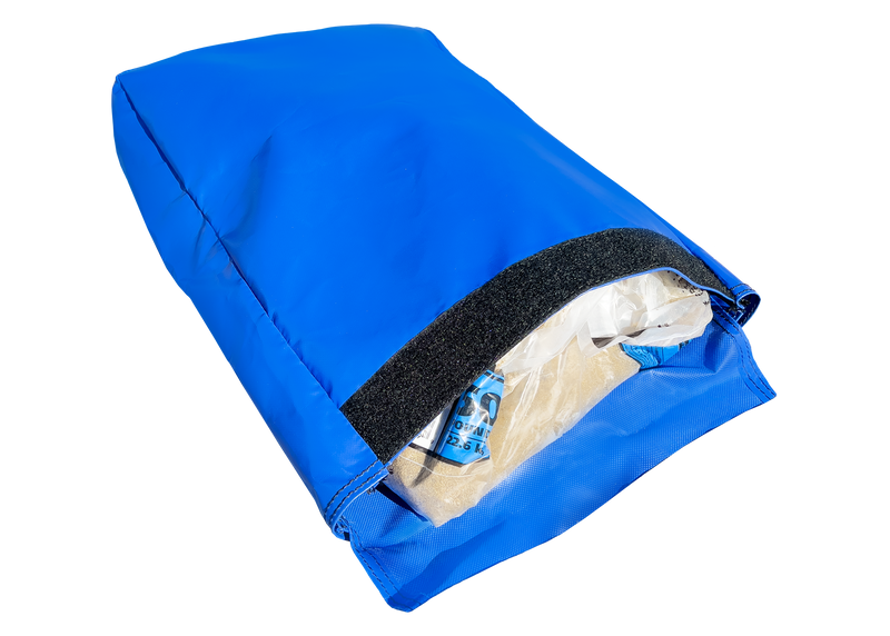 Sand Bag Deluxe - 4 Pack