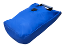 Sand Bag Deluxe - 4 Pack
