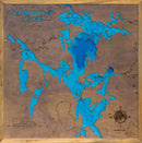 Sand Point (St. Louis)