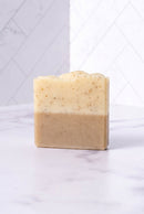 Bar Soap | Sandalwood Patchouli by Rustic Strength