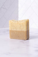 Bar Soap | Sandalwood Patchouli by Rustic Strength
