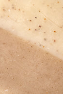 Bar Soap | Sandalwood Patchouli by Rustic Strength