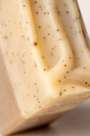 Bar Soap | Sandalwood Patchouli by Rustic Strength