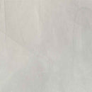 MSI Sande Ivory Porcelain Wall and Floor Tile