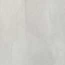 MSI Sande Ivory Porcelain Wall and Floor Tile