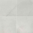 MSI Sande Ivory Porcelain Wall and Floor Tile