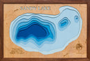 Sandy (Sherburne)