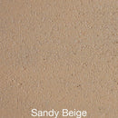Titan Shield Gloss by semcoworks