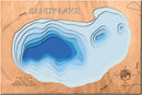 Sandy (Sherburne)