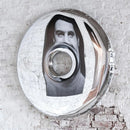 Rondo Style Mirror