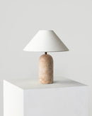 Sansa Table Lamp by Brightech