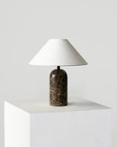 Sansa Table Lamp by Brightech