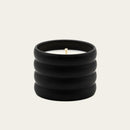 Ceramic Candle