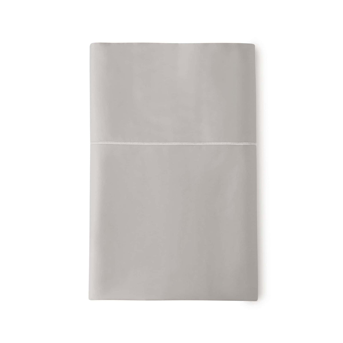 300 TC Sateen Flat Sheets, photo 8 of 16