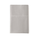 300 TC Sateen Flat Sheets