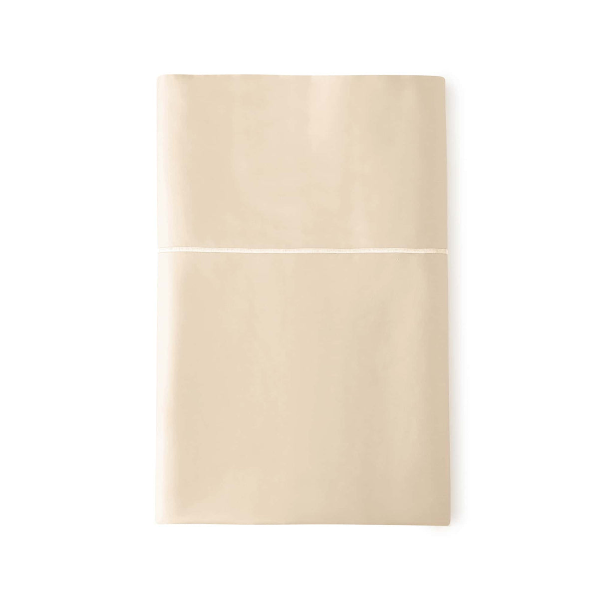 300 TC Sateen Flat Sheets, photo 10 of 16