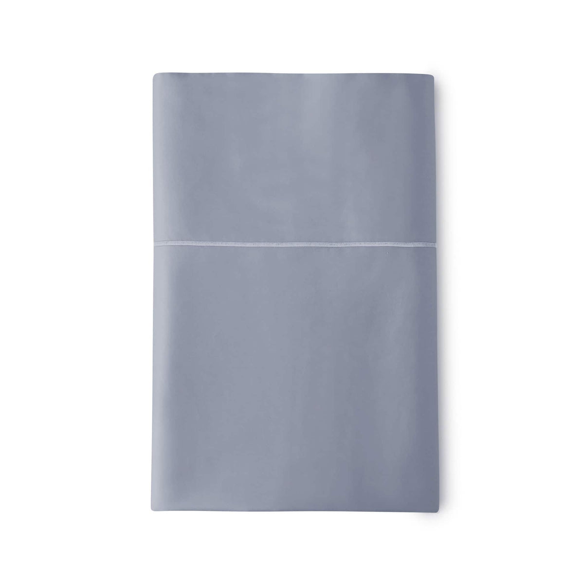 300 TC Sateen Flat Sheets, photo 16 of 16