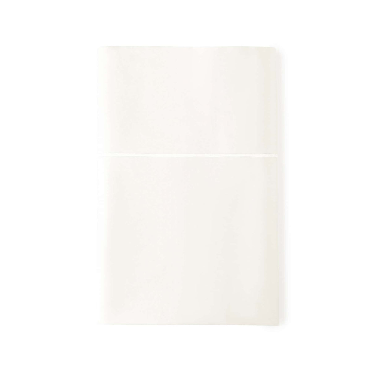 300 TC Sateen Flat Sheets, photo 7 of 16