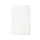 300 TC Sateen Flat Sheets by Whisper Organics