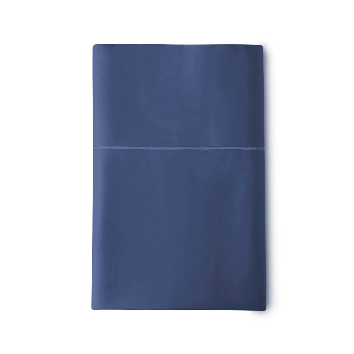300 TC Sateen Flat Sheets, photo 12 of 16
