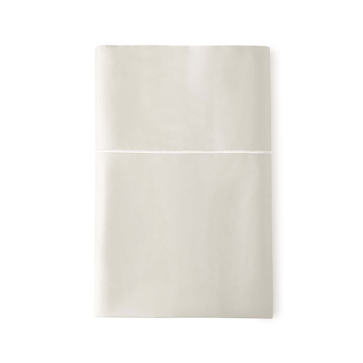 300 TC Sateen Flat Sheets, photo 14 of 16