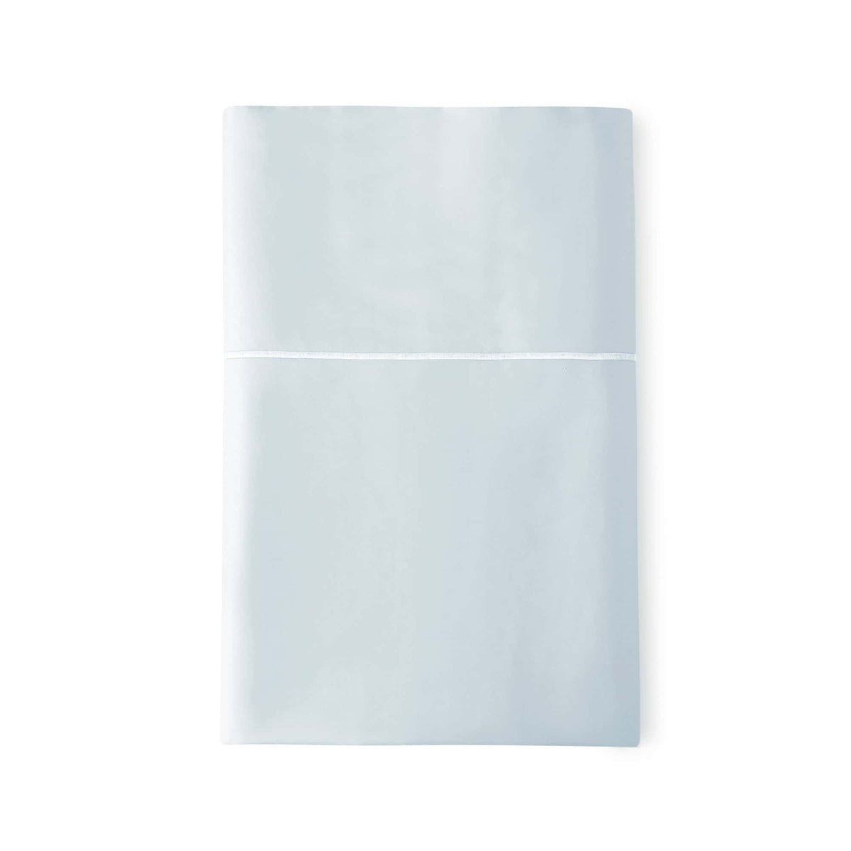 300 TC Sateen Flat Sheets, photo 9 of 16