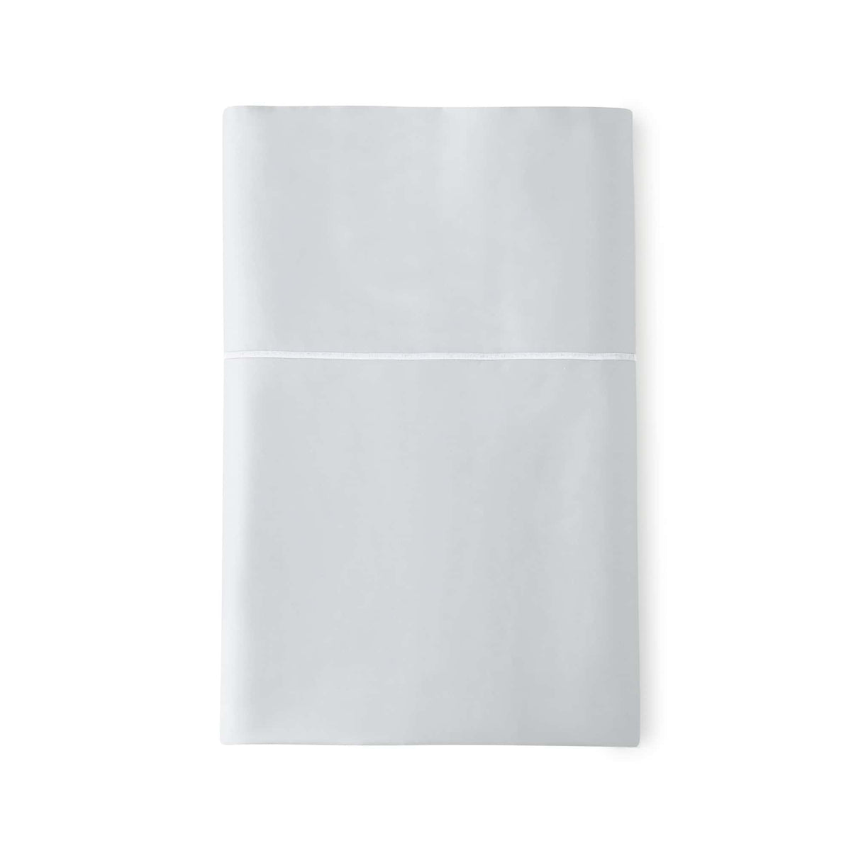 300 TC Sateen Flat Sheets, photo 13 of 16