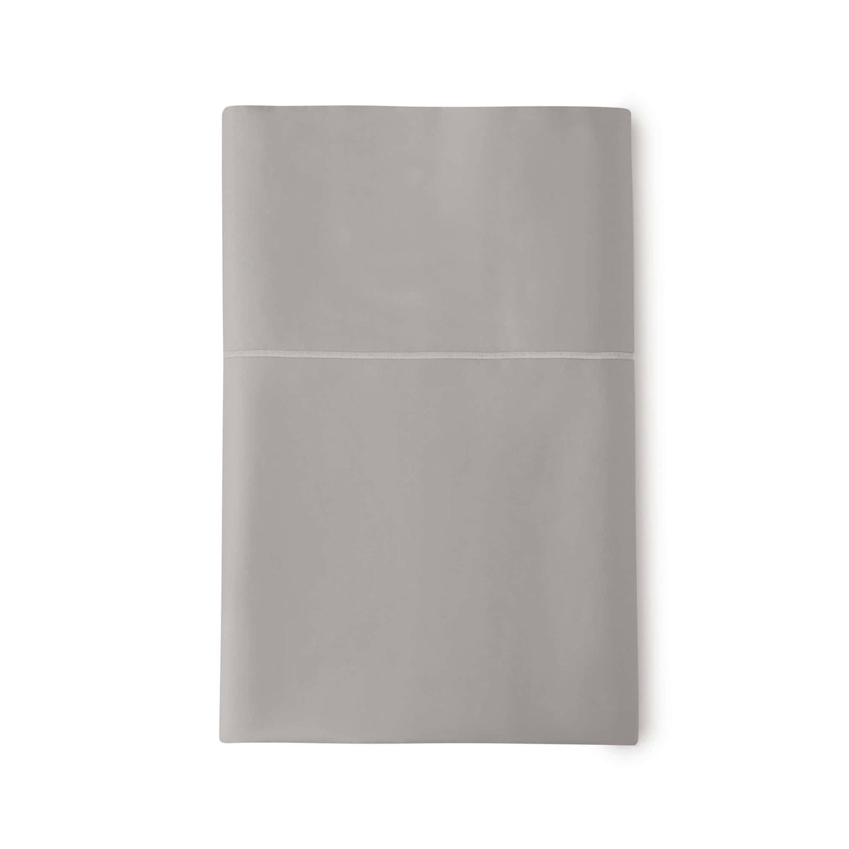 300 TC Sateen Flat Sheets, photo 15 of 16