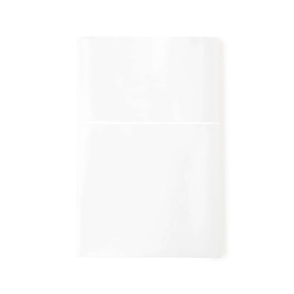 300 TC Sateen Flat Sheets, photo 11 of 16