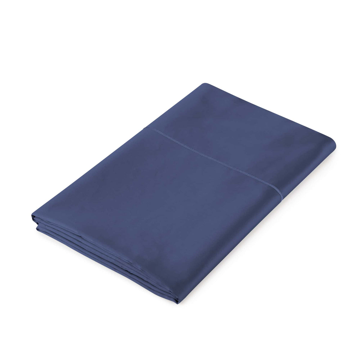 500 TC Sateen Flat Sheets, photo 9 of 9