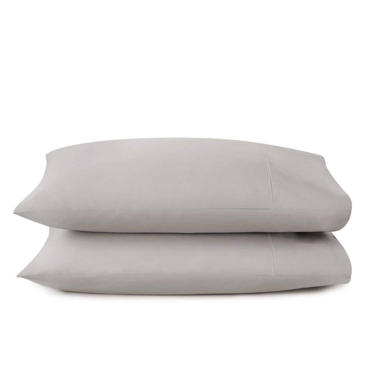 300 TC Sateen Pillowcase Set, photo 18 of 18