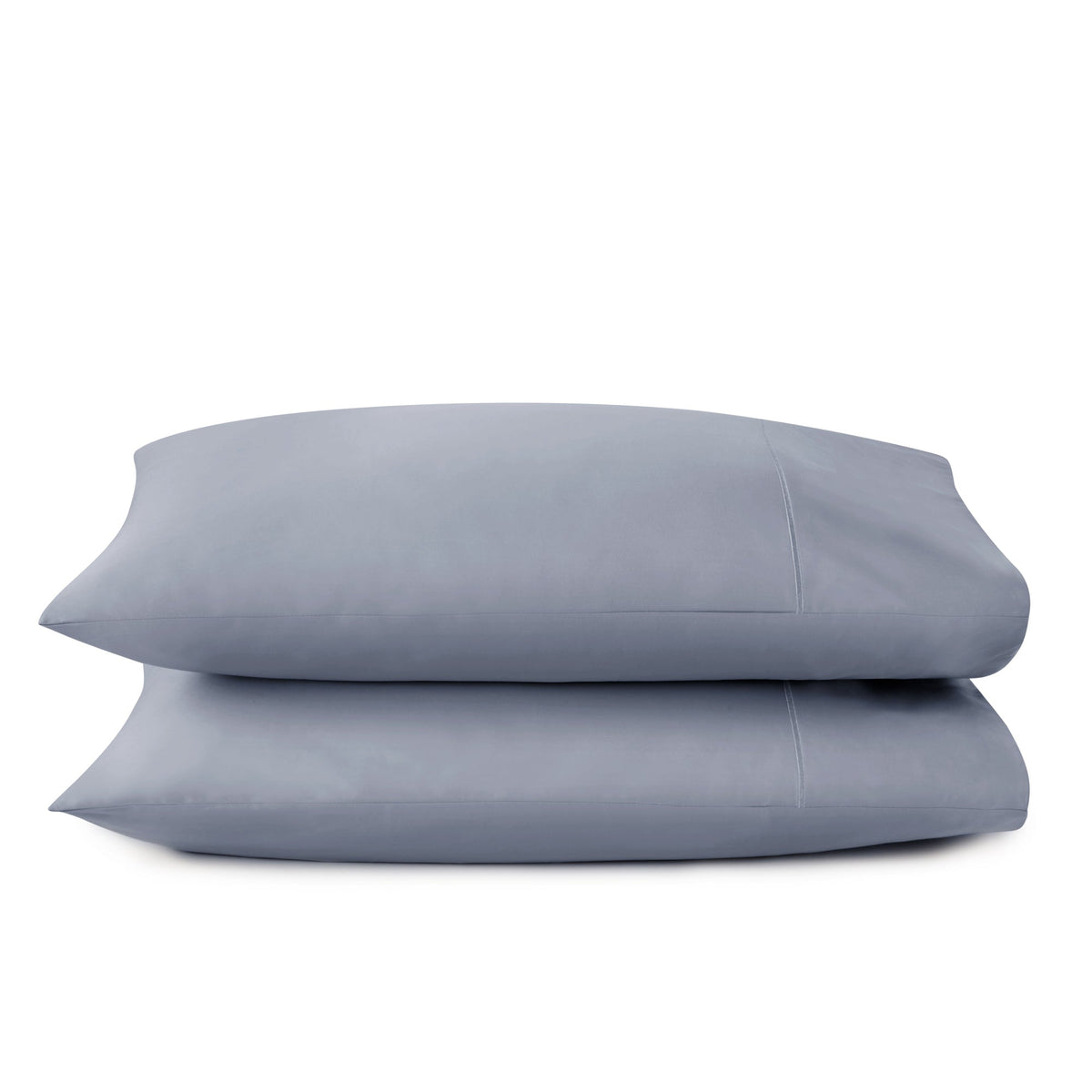 300 TC Sateen Pillowcase Set, photo 15 of 18