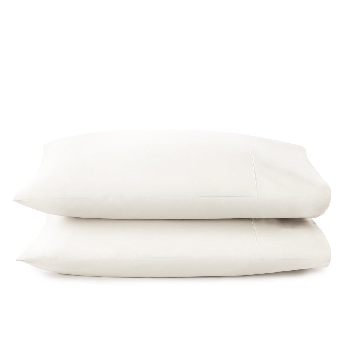 300 TC Sateen Pillowcase Set, photo 9 of 18