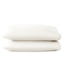 300 TC Sateen Pillowcase Set