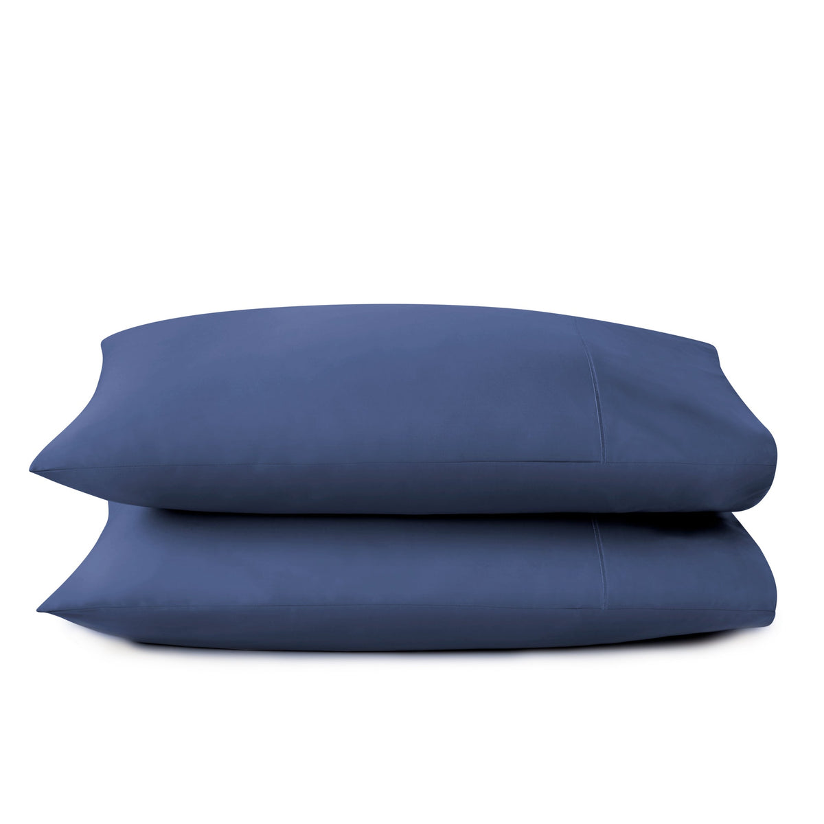 300 TC Sateen Pillowcase Set, photo 16 of 18