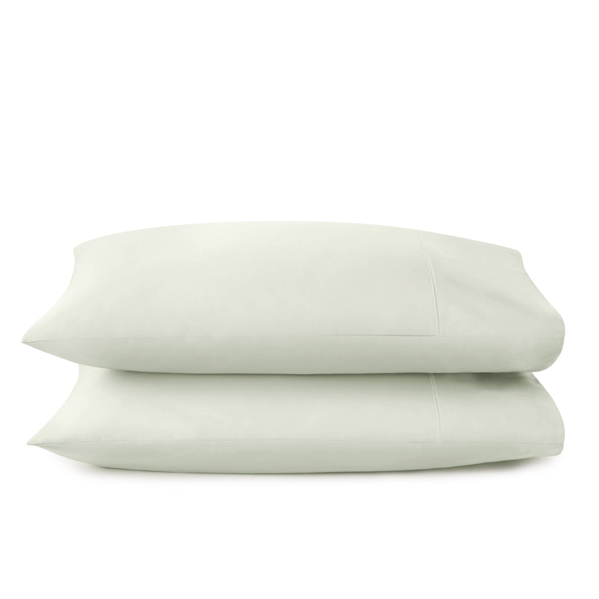 300 TC Sateen Pillowcase Set, photo 13 of 18